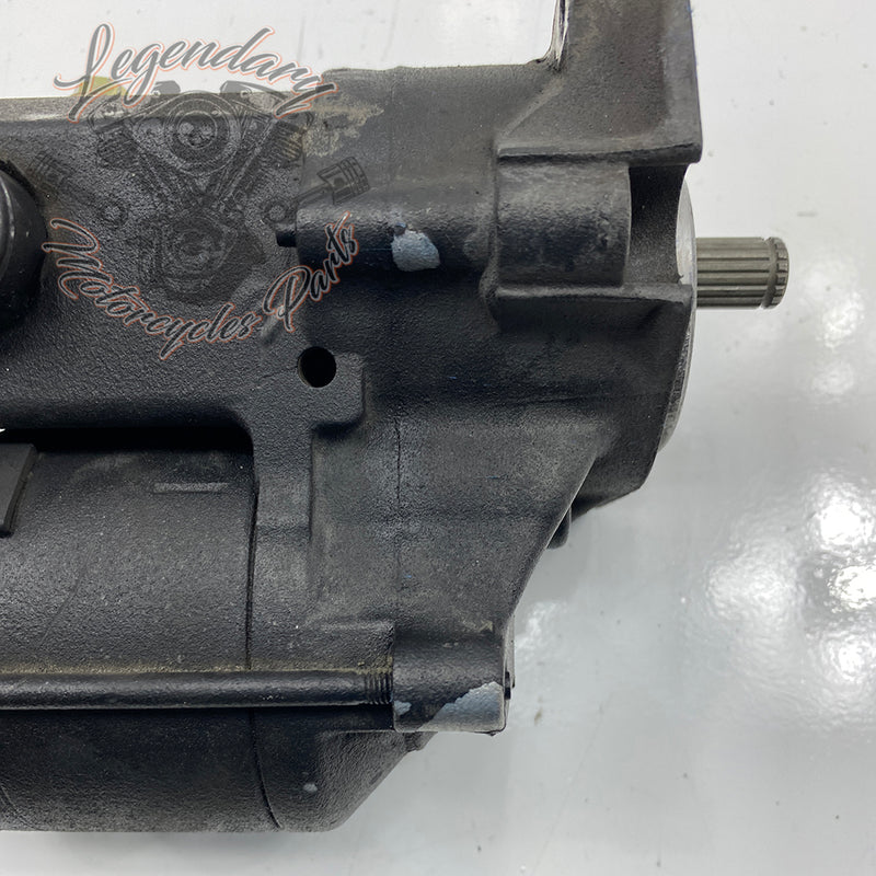 Motorino di avviamento OEM 31553-94B