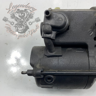 Motorino di avviamento OEM 31553-94B