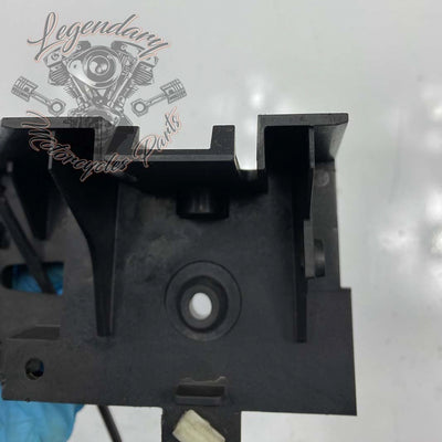 Servomoteur d'échappement OEM 70991-07