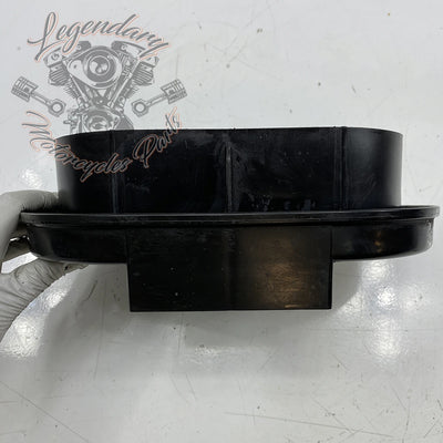 Soporte de filtro de aire OEM 29009-88A