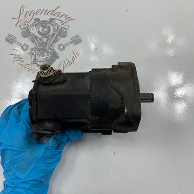 Motor de Arranque OEM 31553-94B