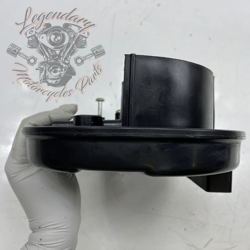 Soporte de filtro de aire OEM 29009-88A