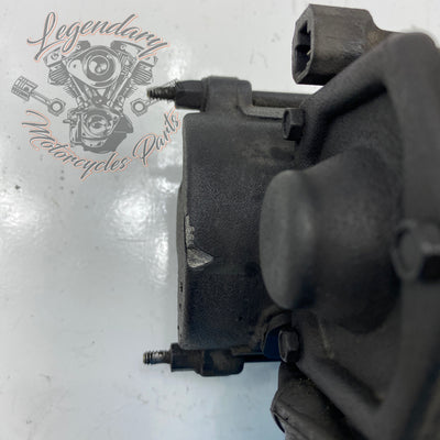 Motorino di avviamento OEM 31553-94B