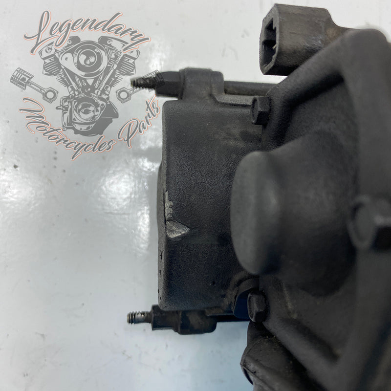 Startmotor OEM 31553-94B