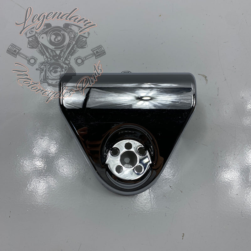 Handlebar Cover OEM 67893-02