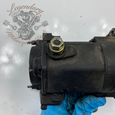 Motor de arranque OEM 31553-94B