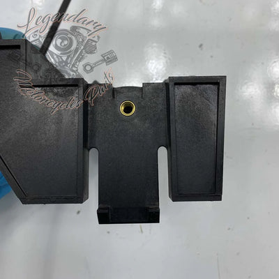 Uitlaat servo motor OEM 70991-07