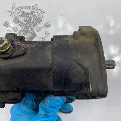 Motor de arranque OEM 31553-94B