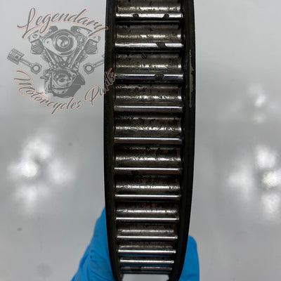 Corona OEM 40213-91