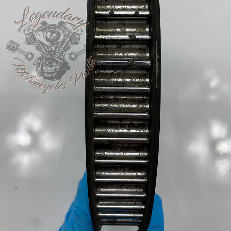 Corona OEM 40213-91