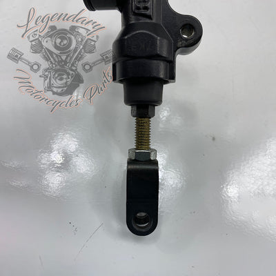 Rear Brake Master Cylinder OEM H0205.1AM