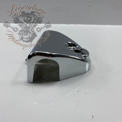 Handlebar Cover OEM 67893-02