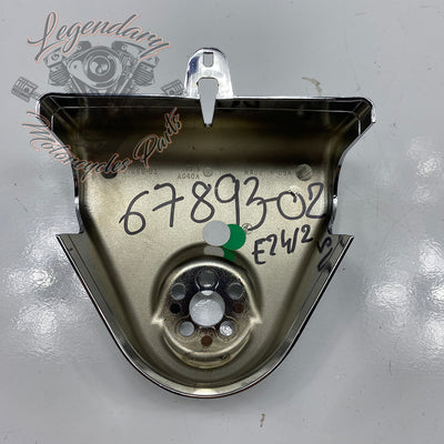 Stuurcache OEM 67893-02