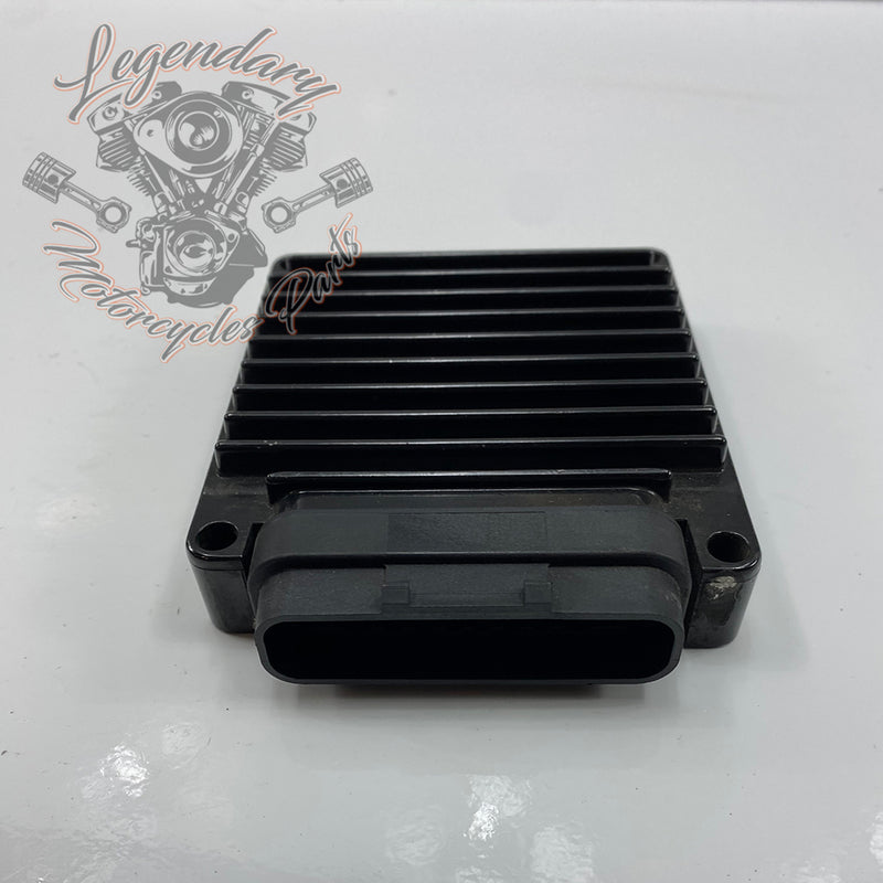 Kit di avviamento OEM 68925-07