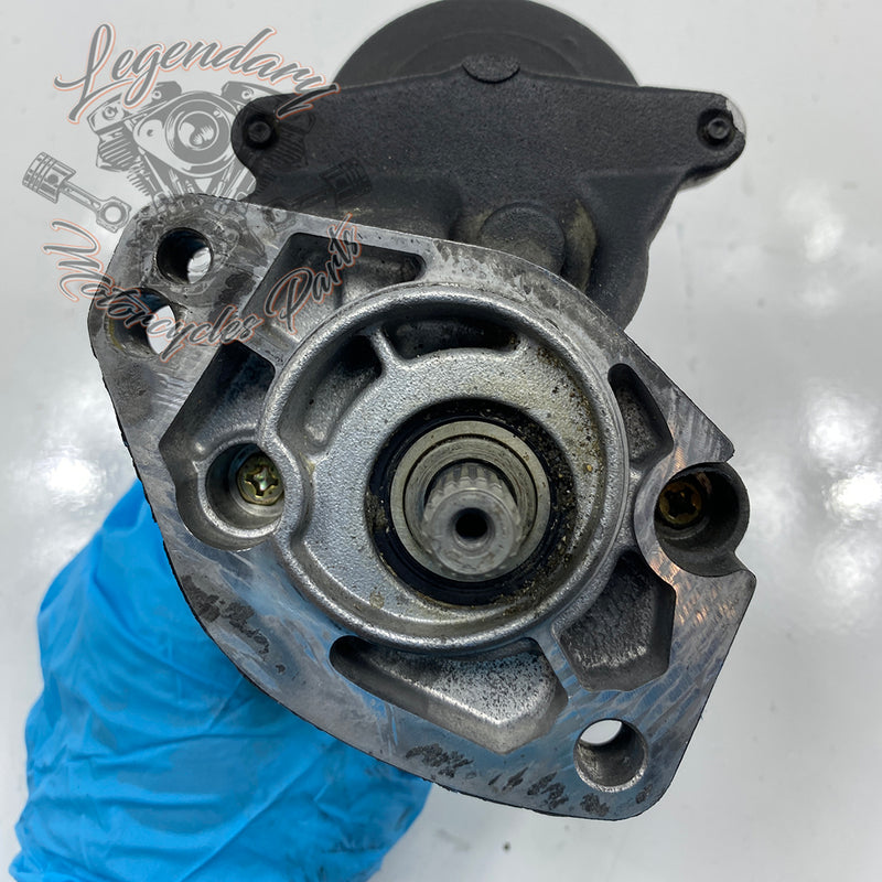 Starter OEM 31553-94B