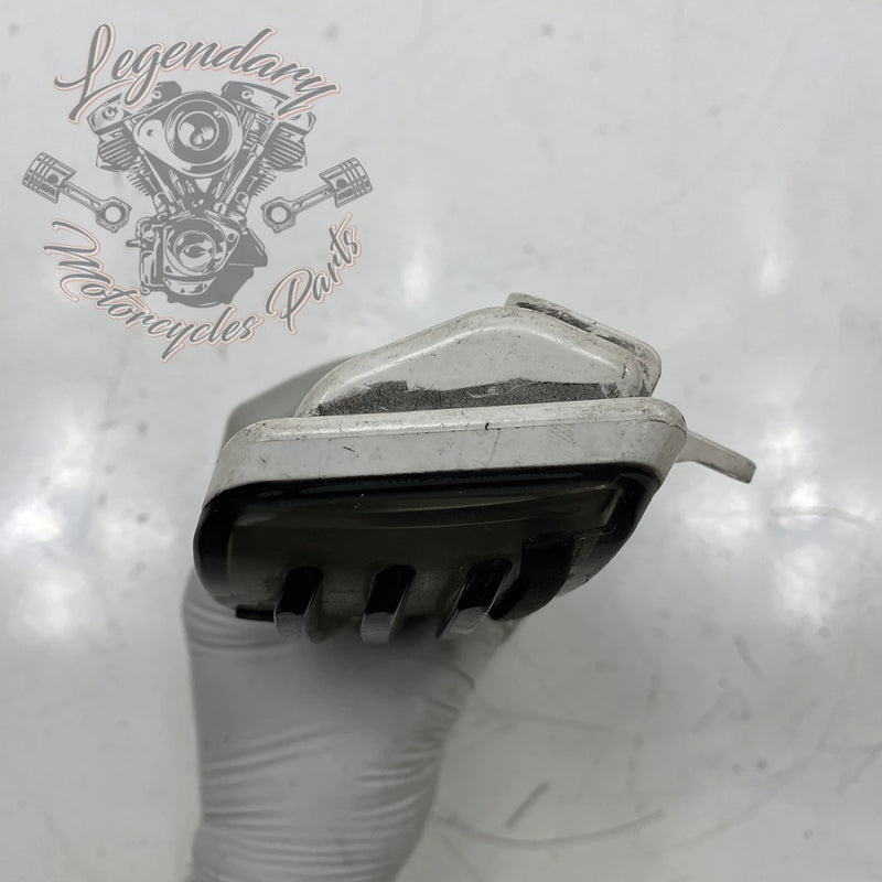 Extremo del guardabarros trasero OEM 69377-06