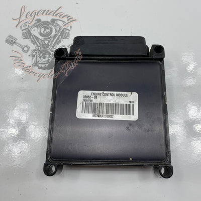 Kit di avviamento OEM 68925-07