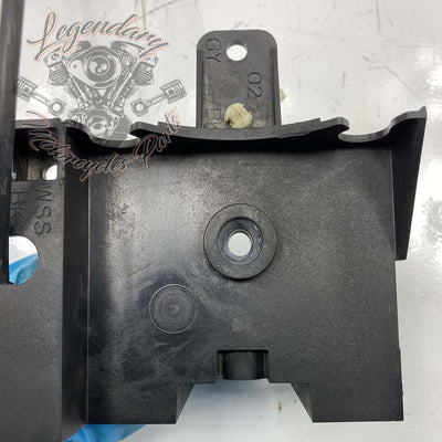 Auspuff-Servomotor OEM 70991-07