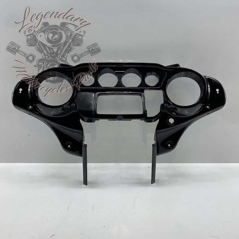 Revestimento interior OEM 57000065DH