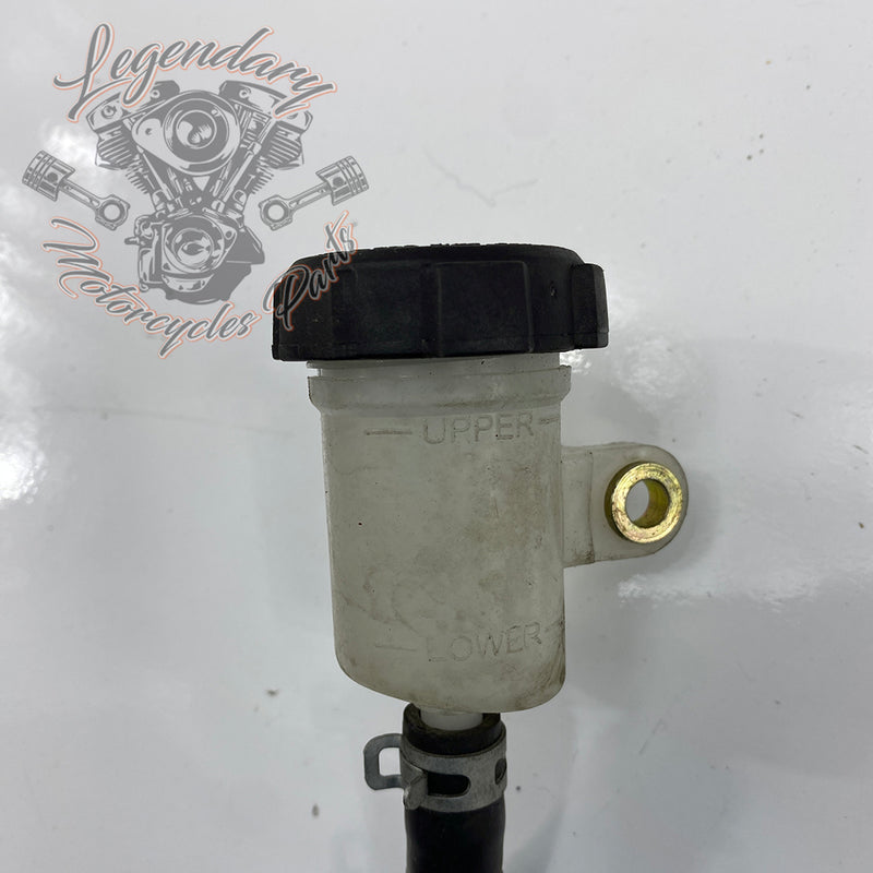 Rear Brake Master Cylinder OEM H0205.1AM