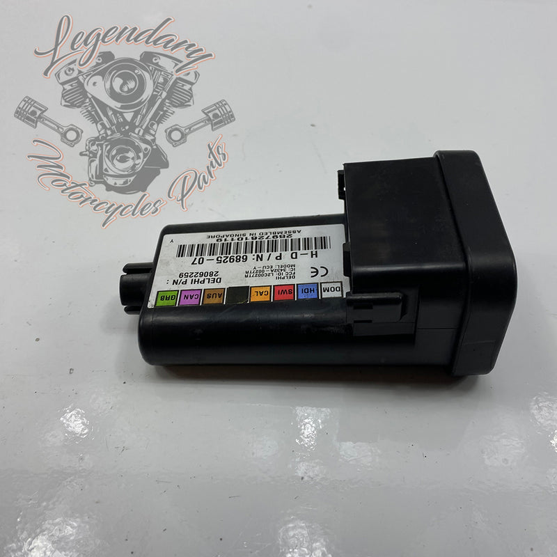 Kit di avviamento OEM 68925-07