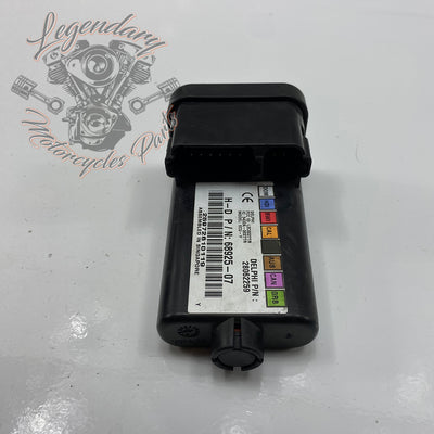 Kit di avviamento OEM 68925-07