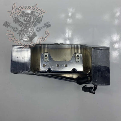 Olie reservoir OEM 62498-00A