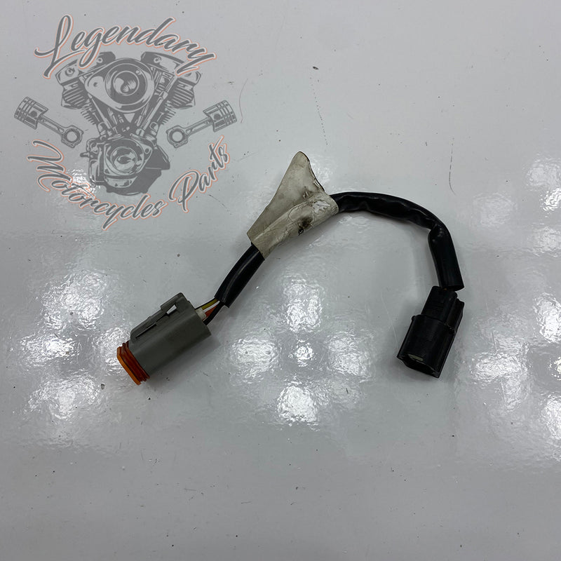 Alarm module bundel OEM 70620-07