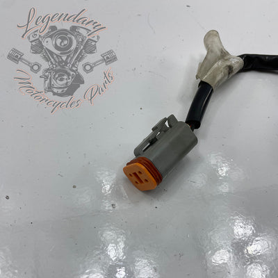 Alarm module harness OEM 70620-07