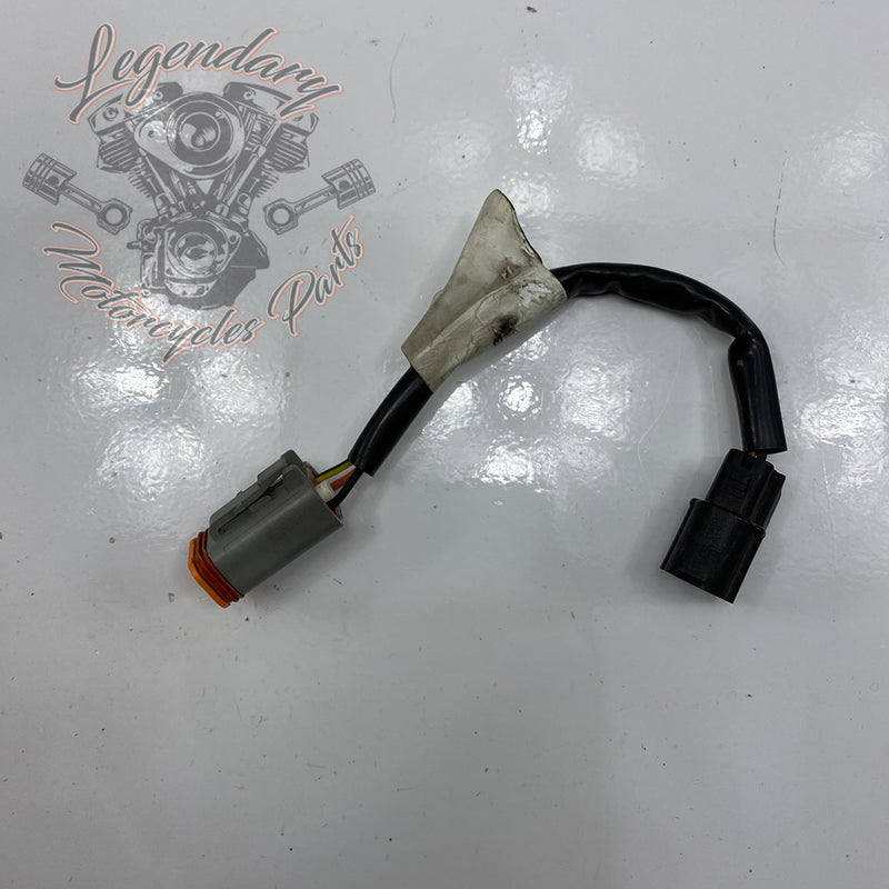 Alarm module harness OEM 70620-07