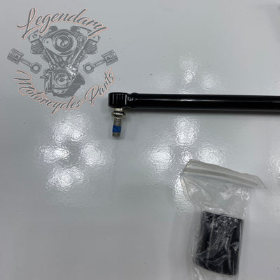 Kit di arretratori comandi avanzati OEM 50700010