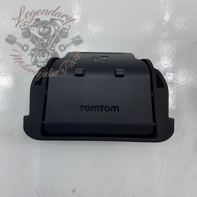 Soporte para GPS TomTom