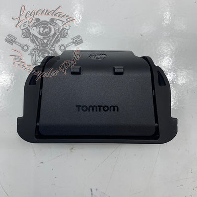 Suporte GPS TomTom