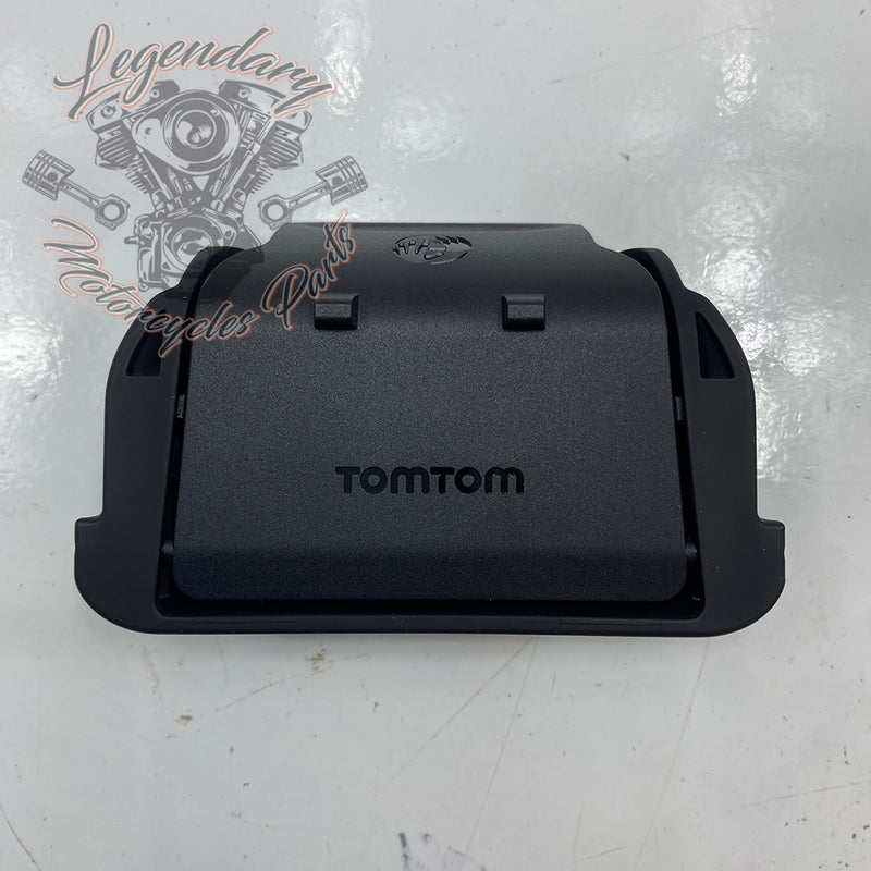 Nosilci GPS TomTom