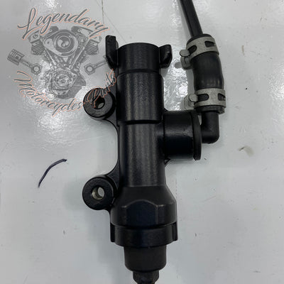 Rear Brake Master Cylinder OEM H0205.1AM