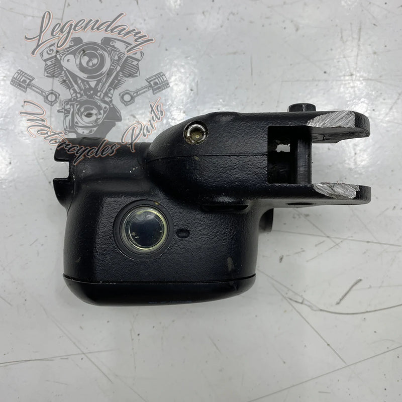 Front Brake Master Cylinder OEM 42745-07