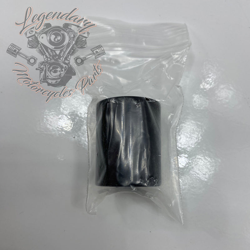 Kit di arretratori comandi avanzati OEM 50700010