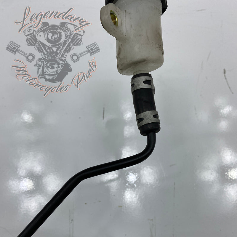 Rear Brake Master Cylinder OEM H0205.1AM