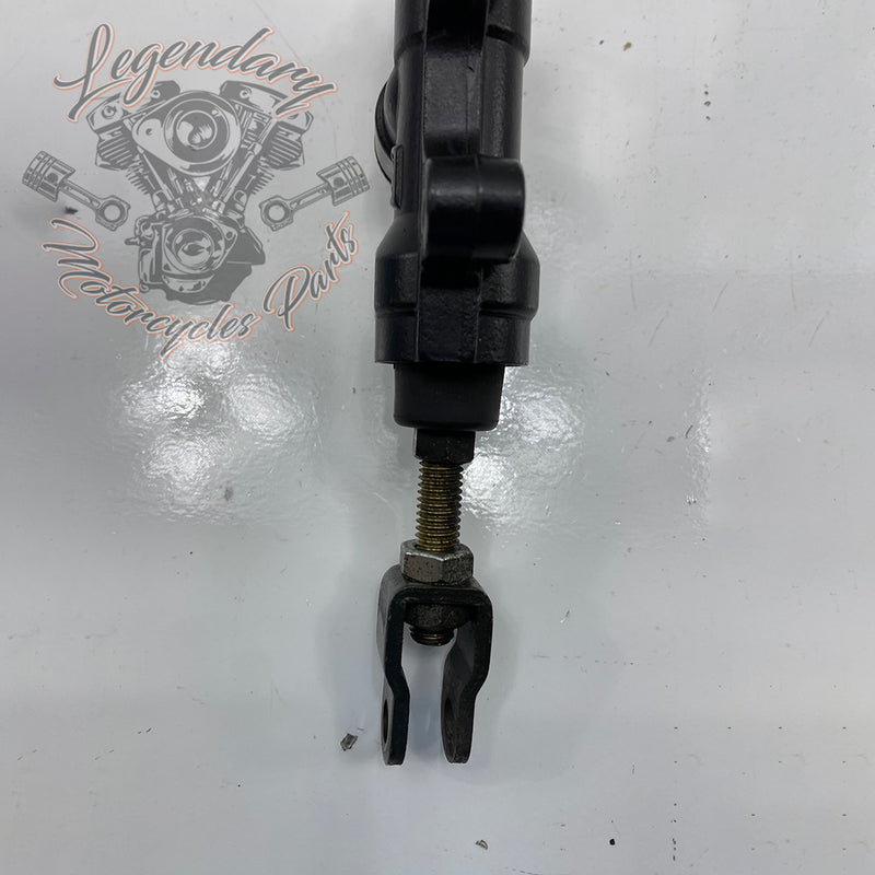 Rear Brake Master Cylinder OEM H0205.1AM