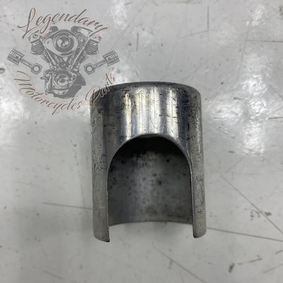 Cachés de perno de amortiguador OEM 54708-65A