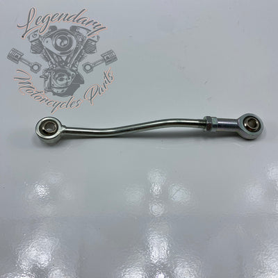 Kit di arretratori comandi avanzati OEM 50700010