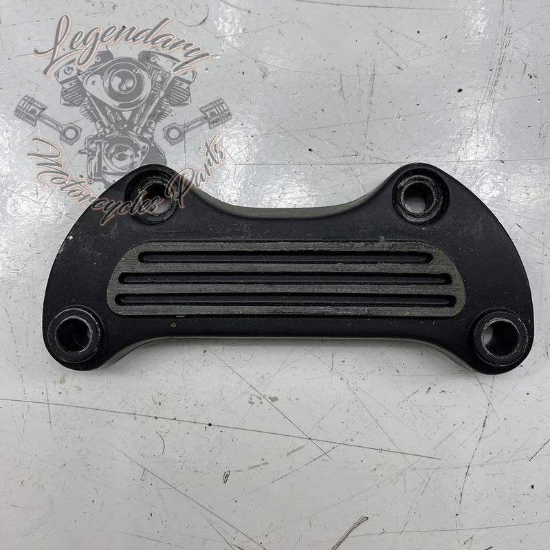 Handlebar riser OEM 56115-95