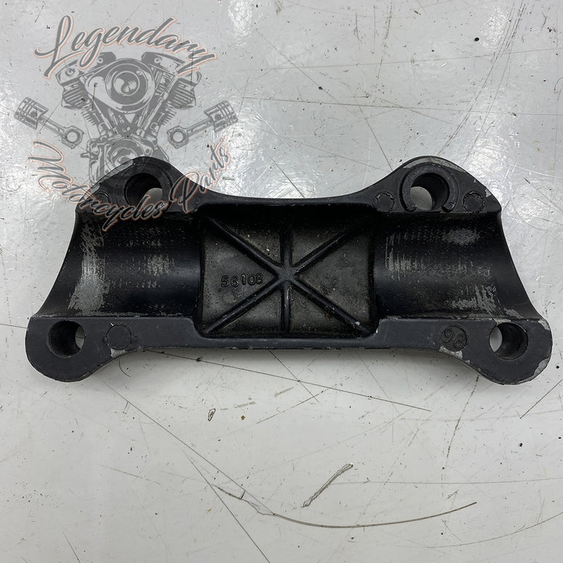 Handlebar riser OEM 56115-95