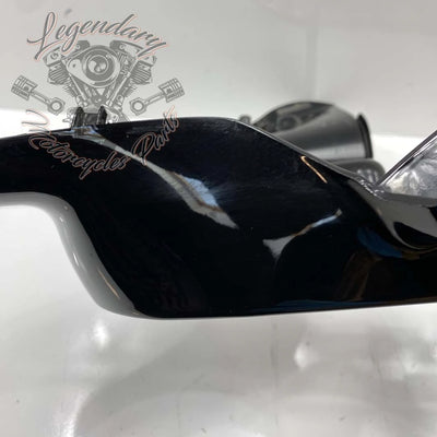 Inner Fairing OEM 57000065DH