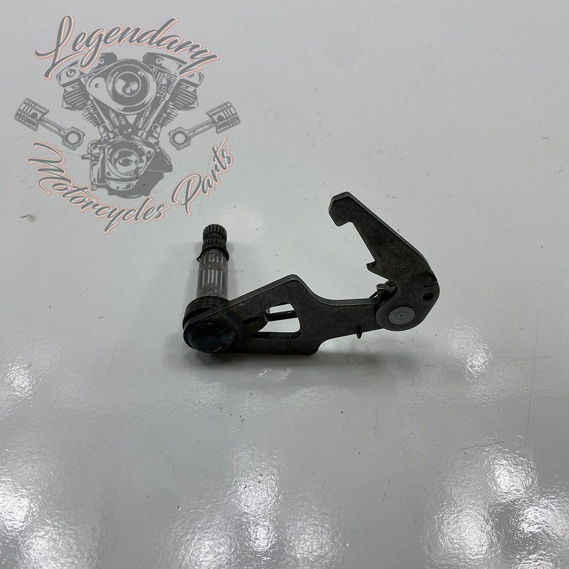 Shift Barrel Trainer OEM 35081-06