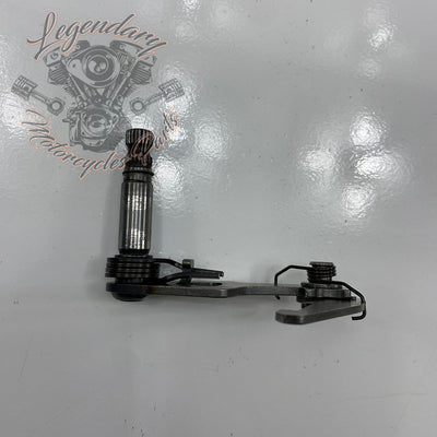 Shift Barrel Trainer OEM 35081-06