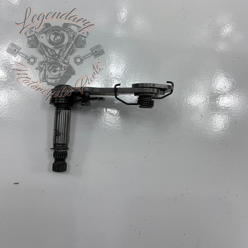 Shift Barrel Trainer OEM 35081-06