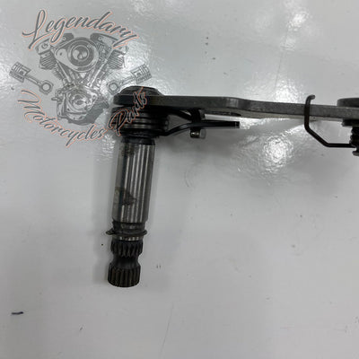 Shift Barrel Trainer OEM 35081-06