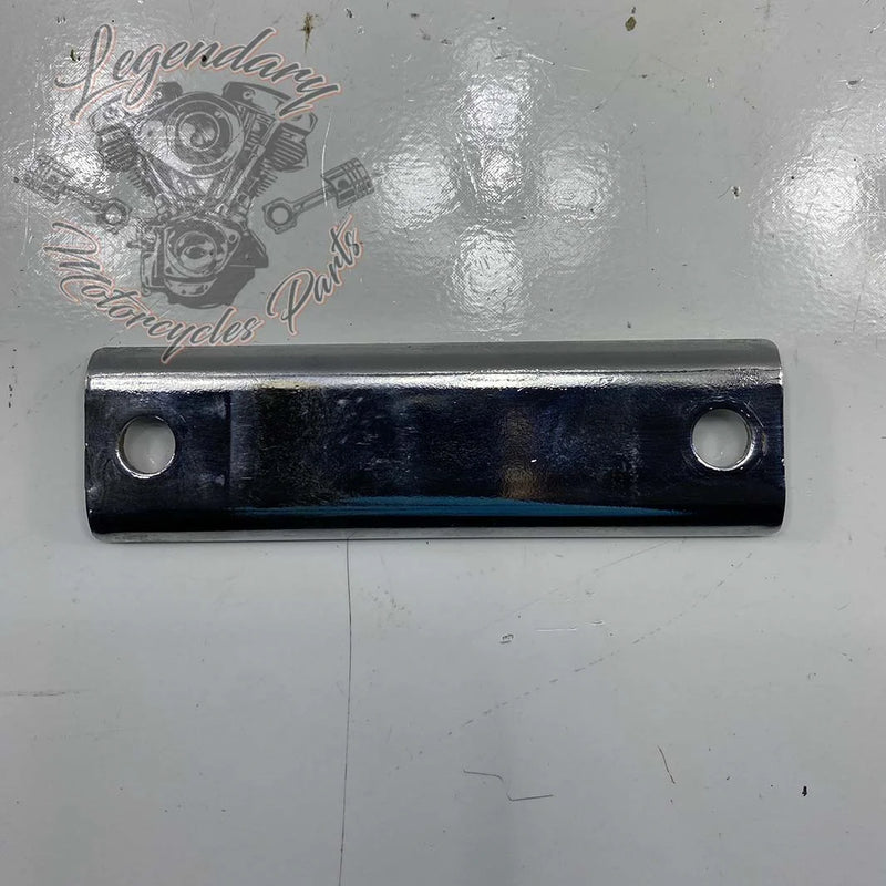 Soporte de placa para silenciador OEM 65723-85