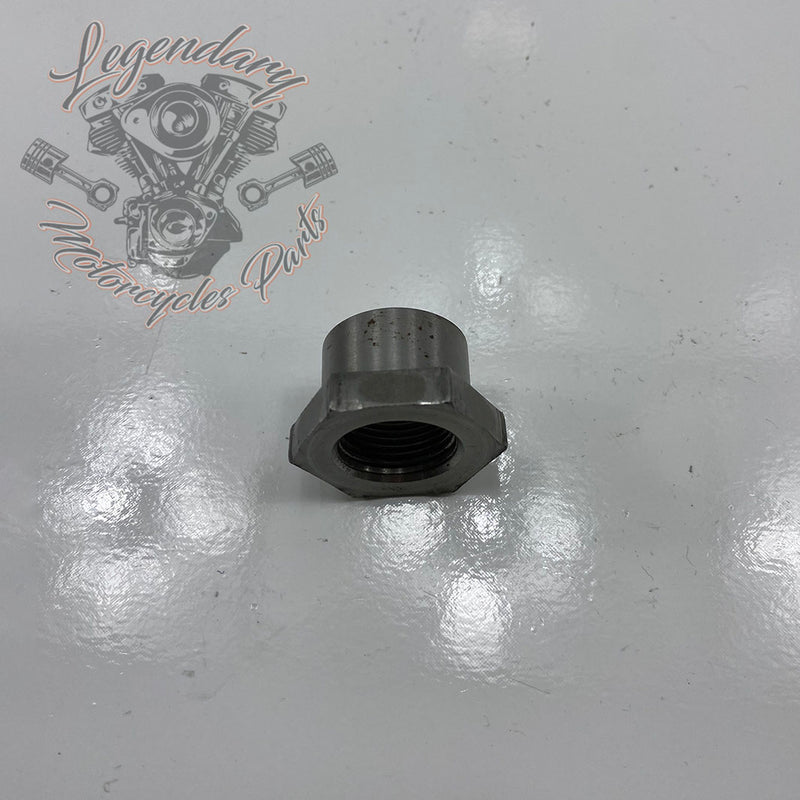 Porca de porca de embraiagem OEM 37496-90A